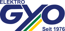 Elektro Gyo